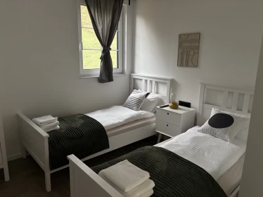 Gorski Kotar kao idealno mjesto za predah od užurbanog života: Silver House donosi toplinu u srcu prirode