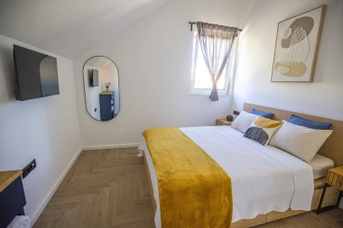 Gorski Kotar kao idealno mjesto za predah od užurbanog života: Silver House donosi toplinu u srcu prirode