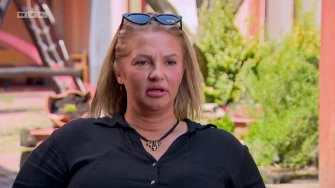 Nove kandidatkinje unijele pomutnju, a jednom farmeru ostvarit će se san: 'Zaželio sam želju da dođe!'