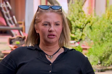 Nove kandidatkinje unijele pomutnju, a jednom farmeru ostvarit će se san: 'Zaželio sam želju da dođe!'