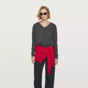 Capsule garderoba za 2026. godinu: Komadi koji donose profinjenost i jednostavnost