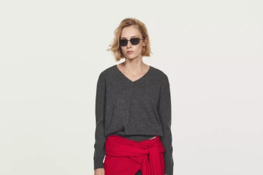 Capsule garderoba za 2026. godinu: Komadi koji donose profinjenost i jednostavnost