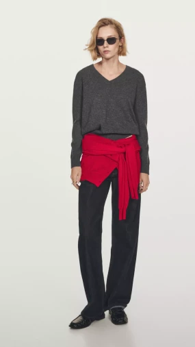 Capsule garderoba za 2026. godinu: Komadi koji donose profinjenost i jednostavnost