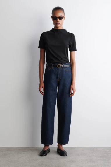 Capsule garderoba za 2026. godinu: Komadi koji donose profinjenost i jednostavnost