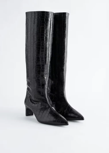 Capsule garderoba za 2026. godinu: Komadi koji donose profinjenost i jednostavnost