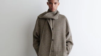 &Scaron;to se najvi&scaron;e kupovalo u COS-u ove godine? Donosimo 15 favorita