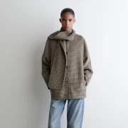 &Scaron;to se najvi&scaron;e kupovalo u COS-u ove godine? Donosimo 15 favorita