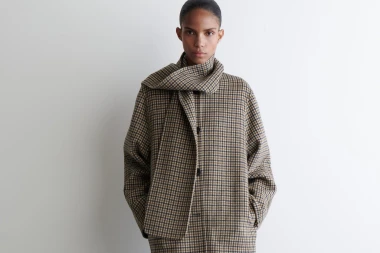 &Scaron;to se najvi&scaron;e kupovalo u COS-u ove godine? Donosimo 15 favorita