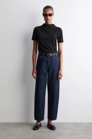 &Scaron;to se najvi&scaron;e kupovalo u COS-u ove godine? Donosimo 15 favorita