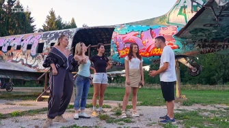 Zbog konkurencije će nekima pasti tlak, a Đurđa sprema dramu i želi iz showa: 'Ne želim varalice gledati'