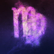 Djevica - veliki godišnji horoskop za 2026.