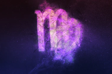 Djevica - veliki godišnji horoskop za 2026.