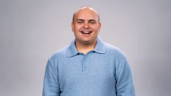 Život u balansu: Borba s pretilošću kroz emotivno i inspirativno putovanje