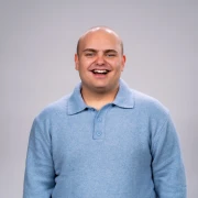 Život u balansu: Borba s pretilošću kroz emotivno i inspirativno putovanje