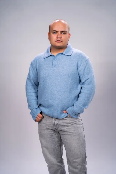 Život u balansu: Borba s pretilošću kroz emotivno i inspirativno putovanje