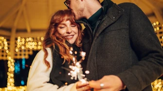 Svijet numerologije: Izračunajte svoj osobni broj za 2026. godinu i saznajte što vas čeka!