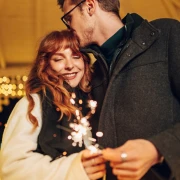 Svijet numerologije: Izračunajte svoj osobni broj za 2026. godinu i saznajte što vas čeka!