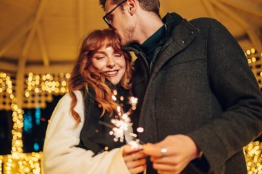 Svijet numerologije: Izračunajte svoj osobni broj za 2026. godinu i saznajte što vas čeka!