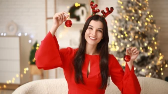 Horoskop za četvrtak: Ovnovi će rješavati poslovne probleme, lavovi trebaju odvojiti privatno i poslovno