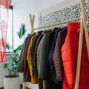 Top tri jakne koje biste ove zime svakako trebali uzeti u obzir