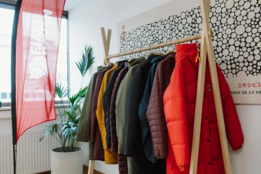 Top tri jakne koje biste ove zime svakako trebali uzeti u obzir