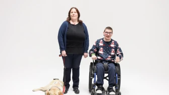 Međunarodni dan ljudskih prava: Jednaka prava moraju pripadati svima, a ne samo privilegiranima