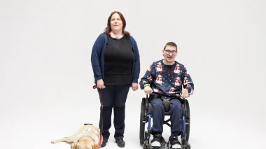 Međunarodni dan ljudskih prava: Jednaka prava moraju pripadati svima, a ne samo privilegiranima