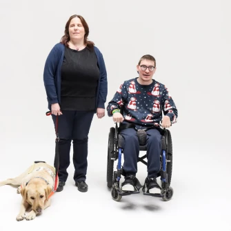 Međunarodni dan ljudskih prava: Jednaka prava moraju pripadati svima, a ne samo privilegiranima