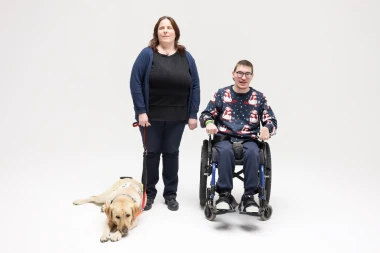 Međunarodni dan ljudskih prava: Jednaka prava moraju pripadati svima, a ne samo privilegiranima