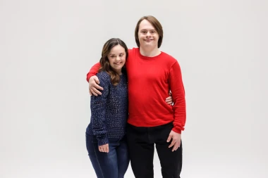 Međunarodni dan ljudskih prava: Jednaka prava moraju pripadati svima, a ne samo privilegiranima