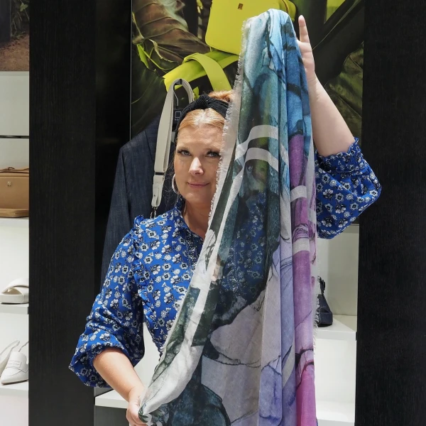 Uredsko darivanje: Alma savjetuje kako preživjeti darivanje šefa ili kolegice s kojom ne razgovaraš