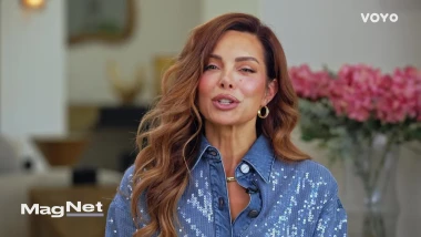 &Scaron;armantni modni dodatak: Topli &scaron;alovi koje ćemo ove zime viđati posvuda