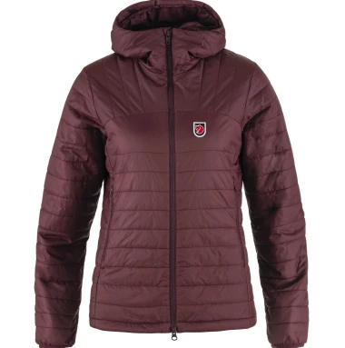 Top tri jakne koje biste ove zime svakako trebali uzeti u obzir