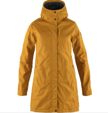 Top tri jakne koje biste ove zime svakako trebali uzeti u obzir