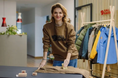 Top tri jakne koje biste ove zime svakako trebali uzeti u obzir