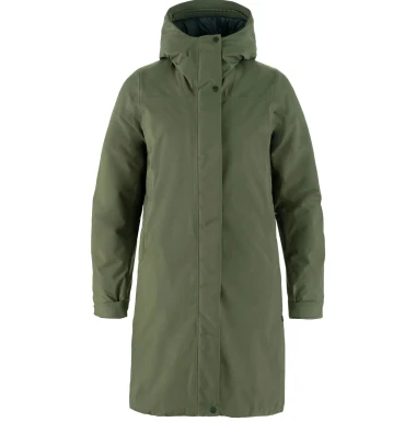 Top tri jakne koje biste ove zime svakako trebali uzeti u obzir