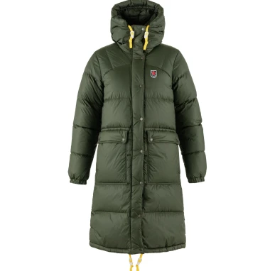 Top tri jakne koje biste ove zime svakako trebali uzeti u obzir