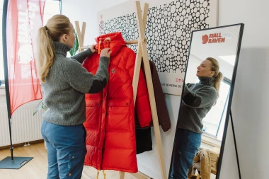 Top tri jakne koje biste ove zime svakako trebali uzeti u obzir