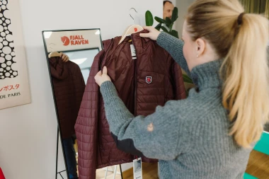 Top tri jakne koje biste ove zime svakako trebali uzeti u obzir