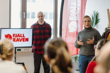 Top tri jakne koje biste ove zime svakako trebali uzeti u obzir