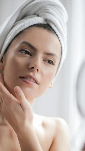 Najbolje kreme s kolagenom: Kako odabrati savršenu formulu za svoju kožu