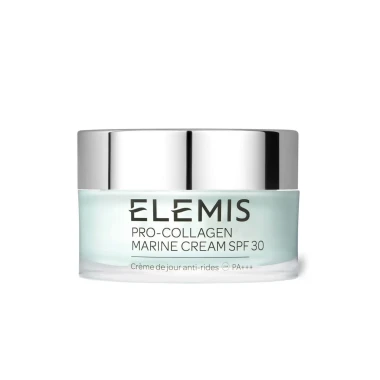 Najbolje kreme s kolagenom: Kako odabrati savršenu formulu za svoju kožu