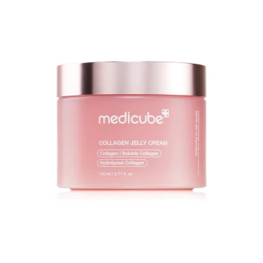 Najbolje kreme s kolagenom: Kako odabrati savršenu formulu za svoju kožu