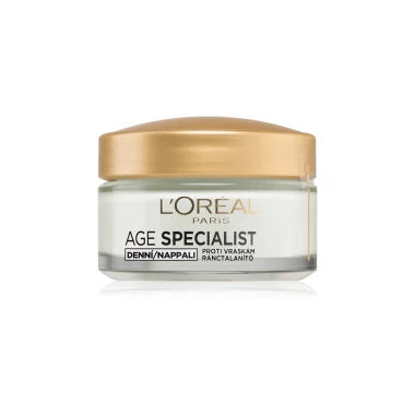 Najbolje kreme s kolagenom: Kako odabrati savršenu formulu za svoju kožu