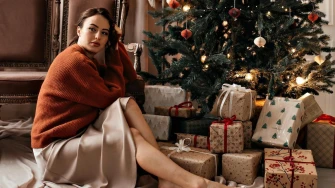 Vodič za samce: Kako preživjeti i istinski uživati u blagdanima