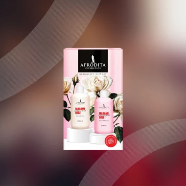 Slatko, slađe, najslađe: Top 7 poklon paketa iz dm-a s kojima ne možete pogriješiti