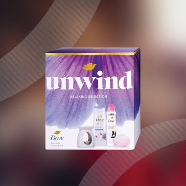 Slatko, slađe, najslađe: Top 7 poklon paketa iz dm-a s kojima ne možete pogriješiti