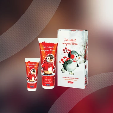 Slatko, slađe, najslađe: Top 7 poklon paketa iz dm-a s kojima ne možete pogriješiti