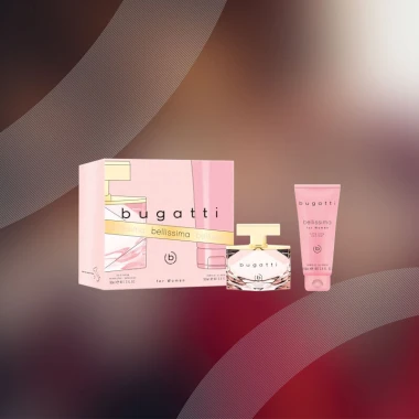 Slatko, slađe, najslađe: Top 7 poklon paketa iz dm-a s kojima ne možete pogriješiti