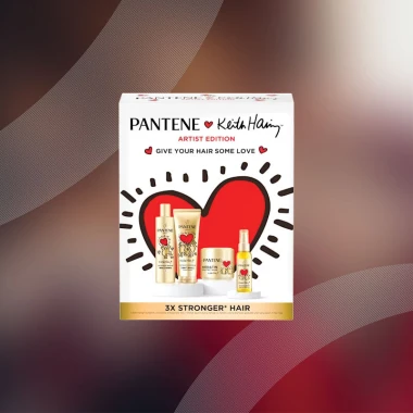 Slatko, slađe, najslađe: Top 7 poklon paketa iz dm-a s kojima ne možete pogriješiti